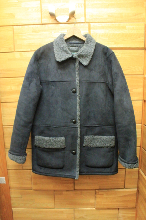 プライウッドmen’sより。。_a0108963_22730100.jpg