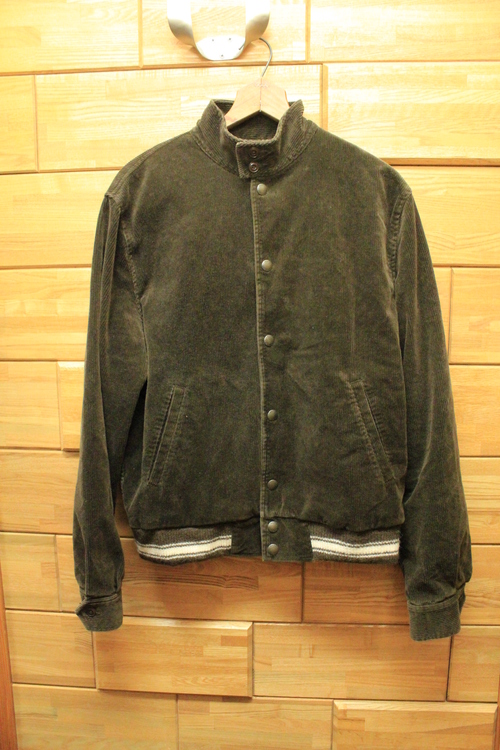 プライウッドmen’sより。。_a0108963_2281853.jpg