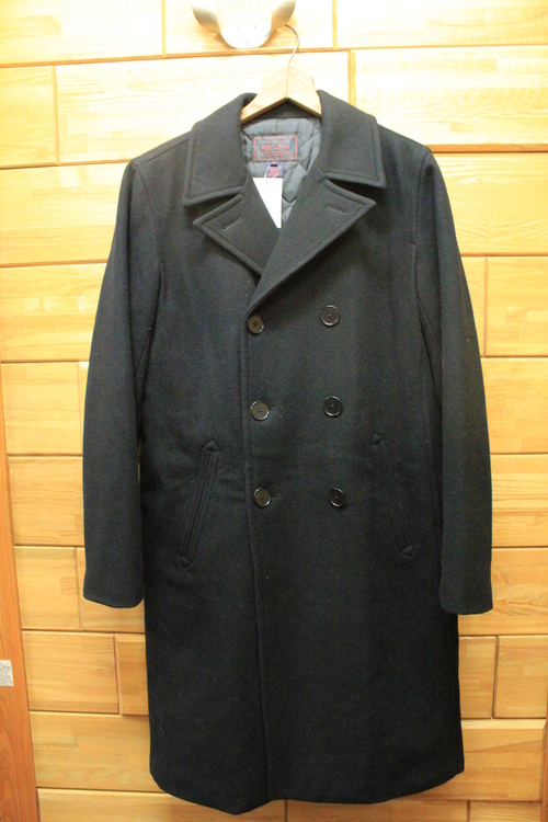 プライウッドmen’sより。。_a0108963_228384.jpg