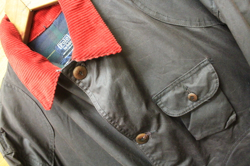 プライウッドmen’sより。。_a0108963_2291155.jpg