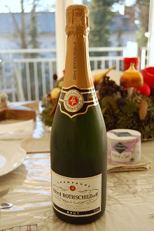 f0097363_23131922.jpg