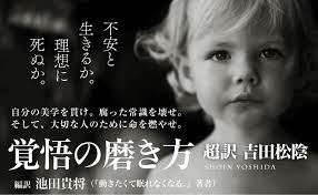 b0164364_15544899.png