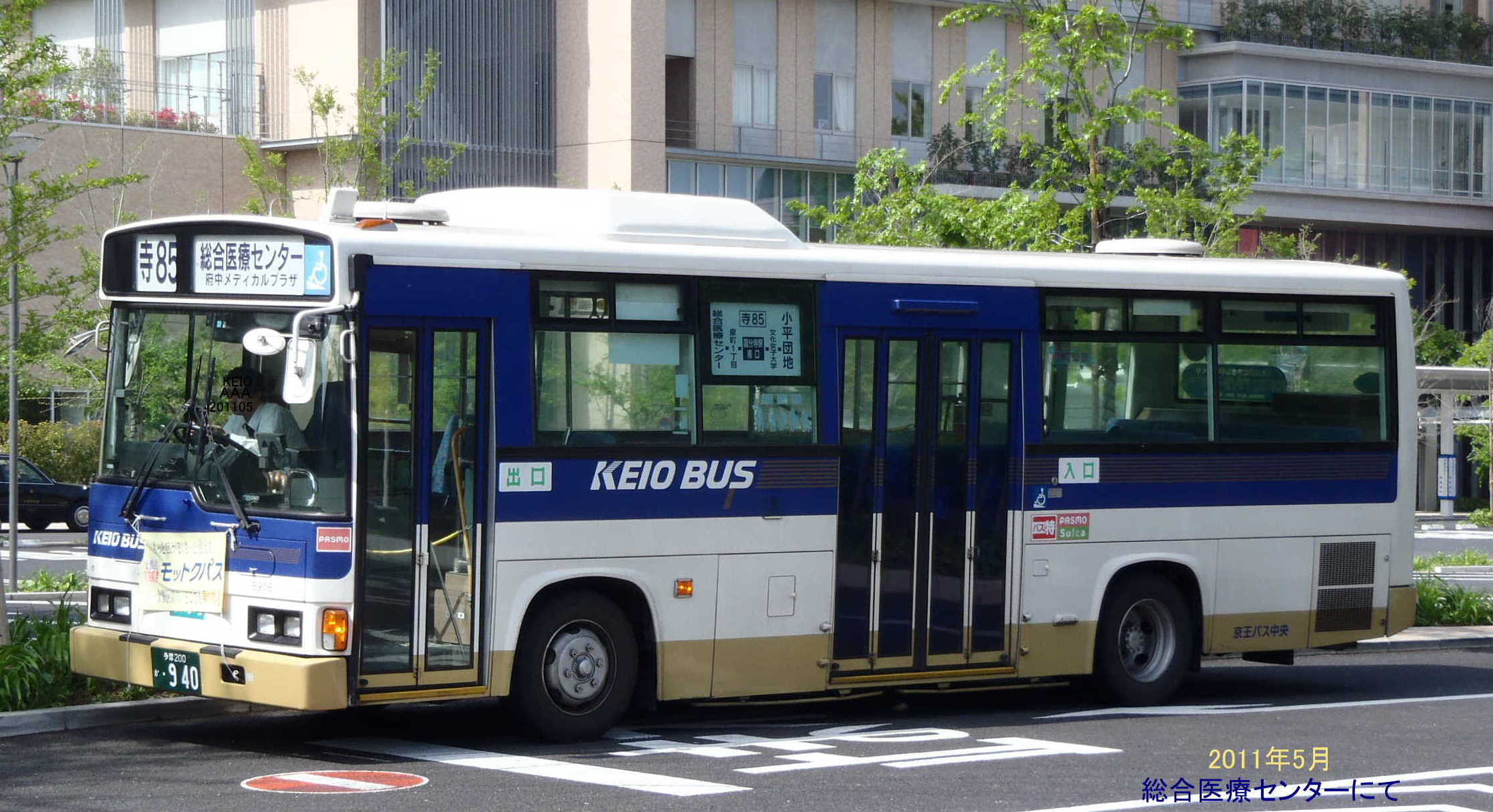 b0149766_1529412.jpg