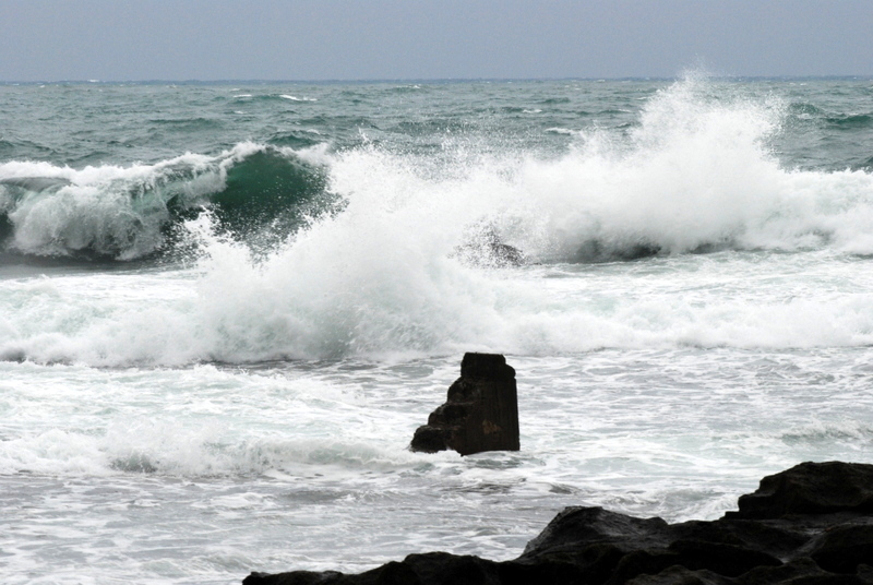 c0087867_21184130.jpg