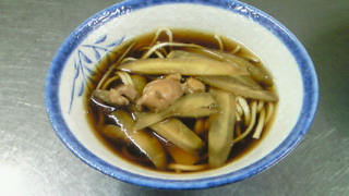 b0063468_2341279.jpg