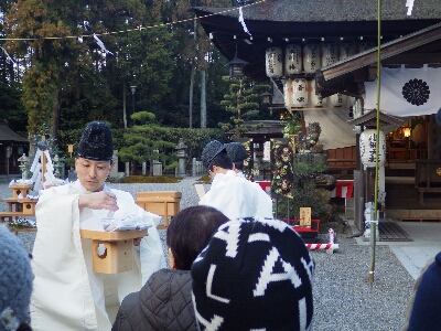 大祓い_b0198668_22392574.jpg