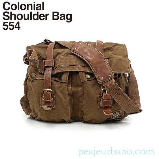 Belstaff ベルスタッフ コロニアルショルダーバッグ554 : wang2014 Belstaff ベルスタッフ コロニアルショルダーバッグ554 : wang2014
