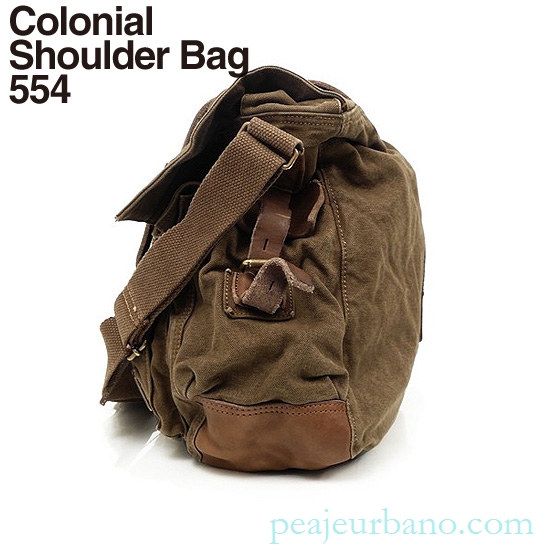 Belstaff ベルスタッフ コロニアルショルダーバッグ554 : wang2014 Belstaff ベルスタッフ コロニアルショルダーバッグ554 : wang2014