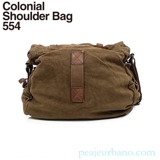 Belstaff ベルスタッフ コロニアルショルダーバッグ554 : wang2014 Belstaff ベルスタッフ コロニアルショルダーバッグ554 : wang2014