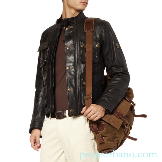 Belstaff ベルスタッフ コロニアルショルダーバッグ554 : wang2014 Belstaff ベルスタッフ コロニアルショルダーバッグ554 : wang2014