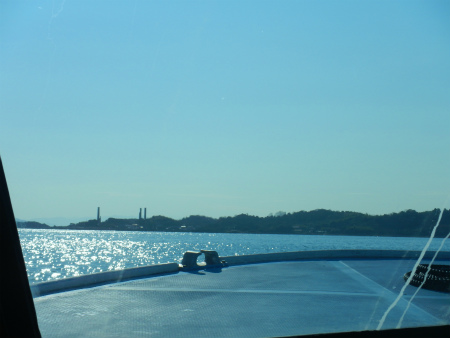 b0056570_1284879.jpg