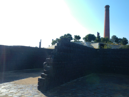 b0056570_1314338.jpg