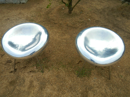 b0056570_1543853.jpg