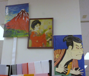 b0159571_9423431.png