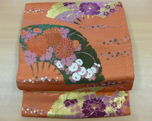 b0159571_9502255.png