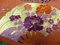b0159571_9503015.png