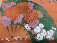 b0159571_9503643.png