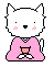b0242873_225594.gif