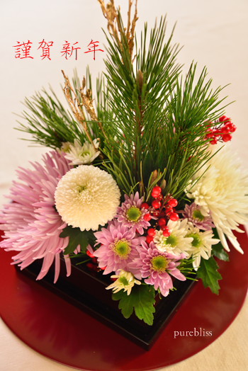 b0243873_20121666.png