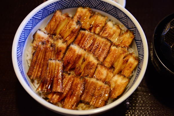 くだらないテレビを見て、おいしいものを食べ、少しだけ人生について考える~年末年始の過ごし方_e0171573_0192932.jpg