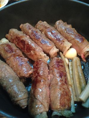 *御節クラス2013年12月30日*_e0326573_17194331.jpg