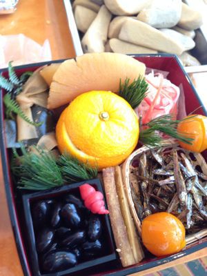 *御節クラス2013年12月30日*_e0326573_17194648.jpg