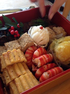 *御節クラス2013年12月30日*_e0326573_17194713.jpg