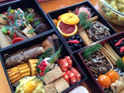 *御節クラス2013年12月30日*_e0326573_17194853.jpg