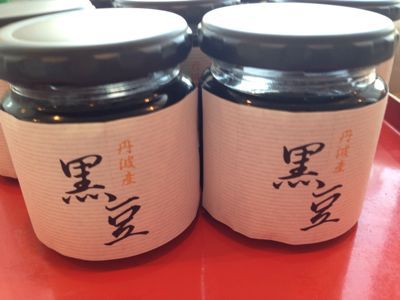 *御節クラス2013年12月30日*_e0326573_1719494.jpg