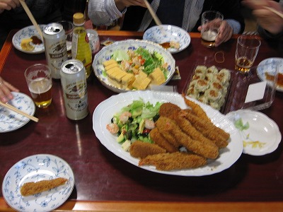 f0259373_11520300.jpg