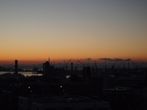 f0310873_07445145.jpg
