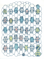 大晦日_a0263675_10295184.png