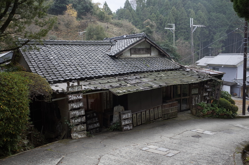 c0177576_9305173.jpg
