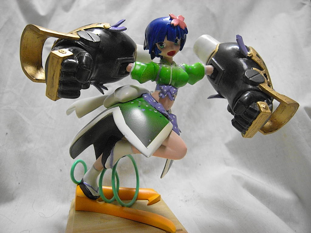 ジャンクボックス ジャンクボックス