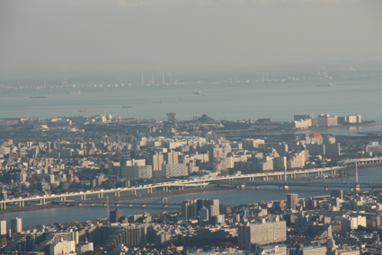 e0198877_13411799.png