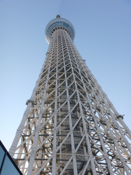 e0198877_13425296.png