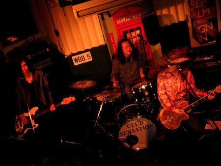 f0036678_214233.jpg