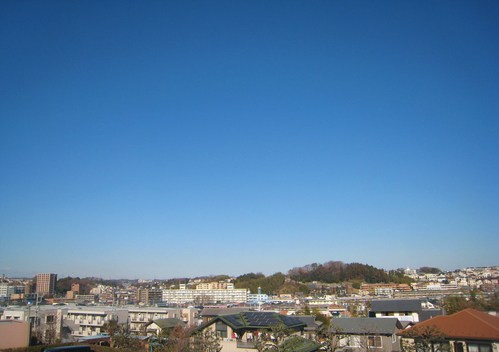 e0272081_14475078.jpg