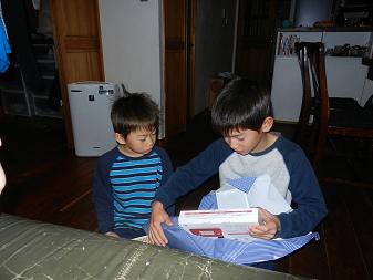 f0021982_2110454.jpg