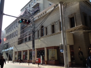 f0091282_20242930.jpg