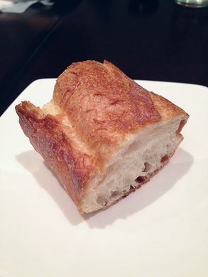 天満橋・Usakichi さんで交流食事会を開催いたしました_a0277483_53048.jpg