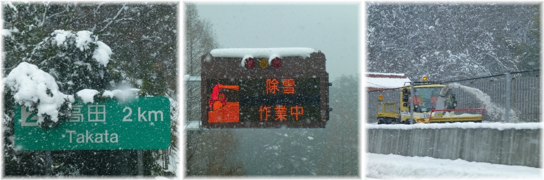 d0174983_2054999.jpg