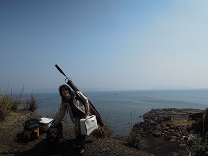 2013の思い出 _d0195183_20443363.jpg