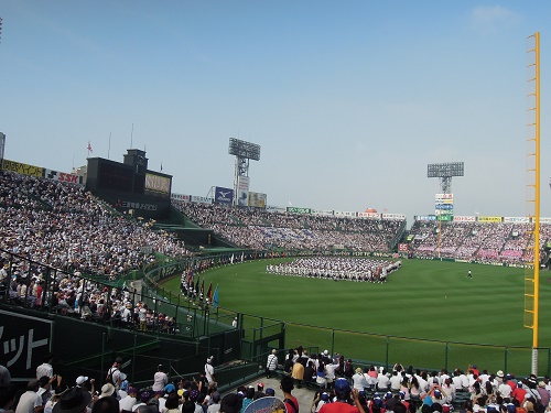 2013の思い出 _d0195183_2162894.jpg
