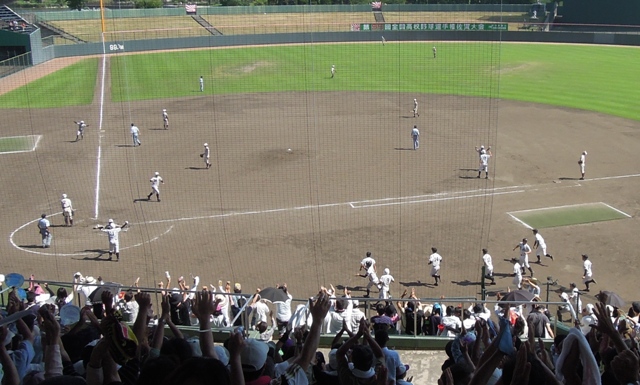2013の思い出 _d0195183_2211634.jpg
