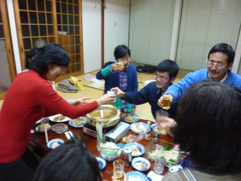 d0238083_1358431.png