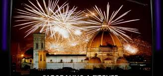 イタリア人は大晦日をどんな風に過ごすのか!?_c0179785_642397.jpg