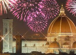 イタリア人は大晦日をどんな風に過ごすのか!?_c0179785_6434036.jpg