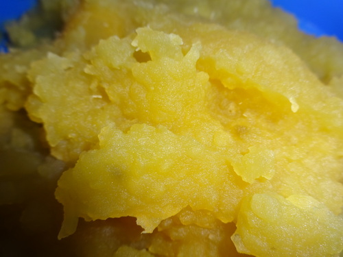 a0240486_1239313.jpg