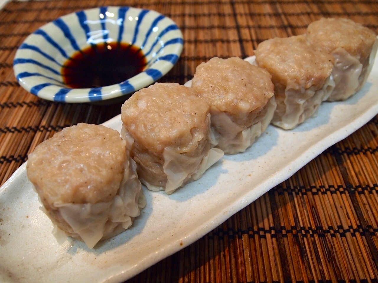 a0258686_14312932.jpg